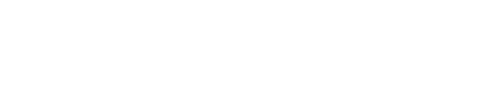 Argenta Cerámica