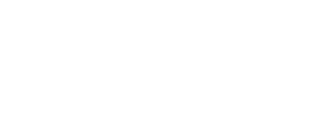 Germaine de Capuccini