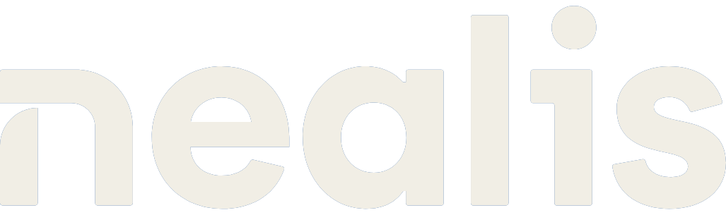 Nealis