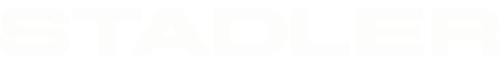 Stadler