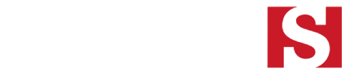 Stolt-Nielsen