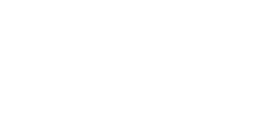 TM Grupo Inmobiliario