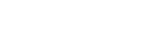 Vegalsa-Eroski