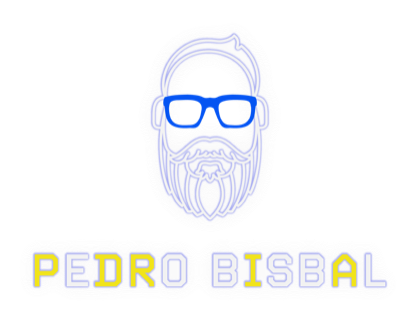 Pedro Bisbal