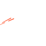 APM_Squere_White