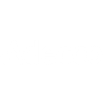 Adecco_Squere_White