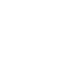 ArgentaCeramica_Squere_White