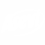 Asevi_Squere_White