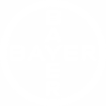 Bayer_Squere_White