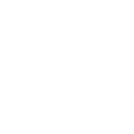 ESIC_Squere_White