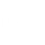 Inditex_Squere_White