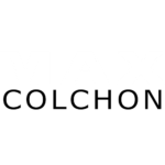 MaxColchon_Squere_White_V2