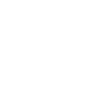 Monto_Squere_White