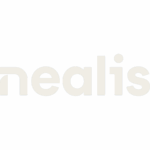 Nealis_Squere_white