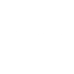 Norauto_Squere_White