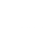 QuironSalud_Squere_WhiteV2