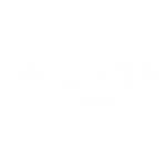 RecordGo_Squere_Whitepng