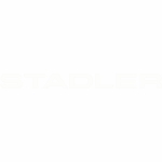 Stadler_Squere_White