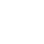 Still_Squere_WhiteV2