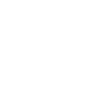 StoltNielsen_Squere_WhiteV2