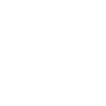 TM_Squere_WhiteV2