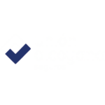 UnionAlcoyana_Squere_White