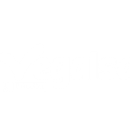 Vegalsa_Squere_White