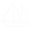 barco1