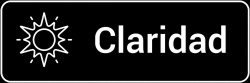 claridad1