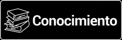 conocimiento1