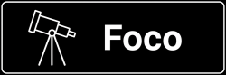 foco1
