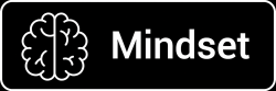 mindset1