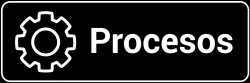 procesos1