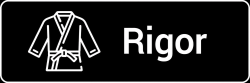rigor1